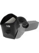AFE For 2019 Dodge Ram 2500 L6 6.7L Diesel Magnum Force Stage-2 Inta