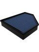 AFE Magnum Flow OE Pro 5R Replacement Air Filter For BMW G20 330i/iX