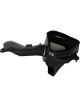 AFE Magnum Force Stage-2 Cold Air Intake System w/Pro Dry S Media Fo…