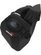 AFE Momentum Cold Air Intake System w/Pro 5R Filter For 19 Dodge Ram
