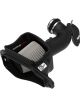 AFE Power Magnum Force Stage-2 Pro Dry S Cold Air Intake Sys For 14-…