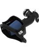 AFE Power Magnum Force Stage-2 Pro 5R Cold Air Intake Sys For 14-19…