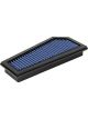 AFE Magnum Flow OE Replacement Air Filter w/ Pro 5R Media For 12-15 M…