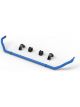 AFE Control Front Sway Bar For 2020 Toyota Supra 3.0L