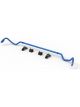 AFE Control Rear Sway Bar For 2020 Toyota Supra 3.0L