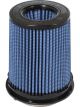 AFE Magnum Flow Air Filter Pro 5R 3.5inX5in B x 4.5in T INV x 6.5in H