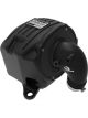 AFE Quantum Cold Air Intake w/ Pro 5R Media For 09-13 GM Silverado/S…