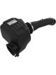 AFE Quantum Cold Air Intake w/ Pro 5R Media For 07-19 Toyota Tundra…