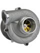 AFE Bladerunner GT Series Turbocharger For 94-97 Ford 7.3L td