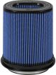 AFE Magnum Flow Pro 5R Universal Air Filter F-6.75x4.75in B-8.25x6.25…