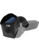AFE Momentum HD Cold Air Intake System w/ Pro 5R Media For 2019 Dodg