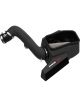 AFE Magnum Force Stage-2 Pro Dry S Cold Air Intake System For 19-20