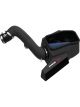 AFE Magnum Force Stage-2 Pro 5R Cold Air Intake System For 19-20 Vol