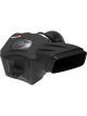 AFE Momentum HD 10R Cold Air Intake System For 19-20 RAM Diesel Truc