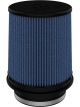 AFE Magnum Flow Intake Replacement Air Filter w/Pro 5R Media 4.5x3Fx6…