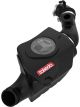 AFE Takeda Momentum Cold Air Intake System w/ Pro Dry S Media For Ma