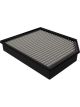 AFE Magnum Flow Pro Dry S Replacement Filter For 18-20 Jeep Grand Che…