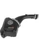 AFE Momentum GT Pro Dry S Stage-2 Intake System For 09-19 Toyota Land