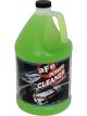 AFE Magnum Flow Pro 5R Air Filter Power Cleaner 1 Gallon