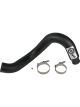 AFE Bladerunner 3in Black Intercooler Cold Side Charge Pipe For 01…