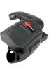 AFE Magnum Force Stage-2Si Cold Air Intake System w/ Pro 5R Media Fo