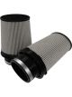 AFE Black Series Replacement Filter w/ Pro Dry S Media 4.5x3IN Fx6…