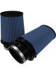 AFE Black Series Replacement Filter w/ Pro 5R Media 4-1/2x3IN F x…