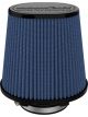 AFE Magnum Force Replacement Filter w/ Pro 5R Media 4IN F x 7-3/4x6-1…