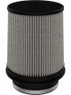 AFE Black Series Replacement Filter w/ Pro 5R Media 4-1/2x3IN F x 6x5…