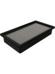 AFE Magnum Flow Pro Dry S For OE Replacement Filter For 18-19 Toyota…
