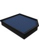 AFE Magnum Flow OE Replacement Filter w/P5R Media For 18-20 Jeep Gran…