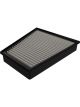 AFE Magnum Flow OE Replacement Filter w/PDS Media For 17-20 Porsche B…