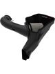 AFE Magnum Force Stage-2 Cold Air Intake System w/Pro Dry S Media Fo…