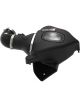 AFE Momentum GT Pro Dry S For Cold Air Intake System For 16-19 Cadil…