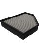 AFE Magnum Flow OE Replacement Filter w/ Pro Dry S Media For 2020 Toy…