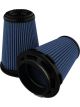 AFE Takeda Intake Replace Air Filter w/Pro 5R Media Pair 3.5in F 5…