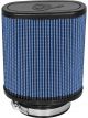 AFE Magnum Force Intake Repl Air Filter w/ Pro 5R Media 3.5in F 5.75x…