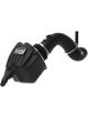 AFE Quantum Cold Air Intake System w/ Pro Dry S Media For 10-12 Dodg