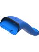 AFE Quantum Cold Air Intake System Scoop For 15-20 Ford F150/Raptor