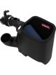 AFE Takeda Intakes Stage-2 AIS w/ Pro 5R Media For Toyota C-HR 17-20