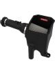 AFE Takeda Stage-2 Cold Air Intake System w/ Pro Dry S Filter For 17…