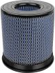 AFE Momentum Intake Replacement Air Filter w/ Pro 10R Media 5-1/2 IN…