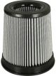 AFE Momentum Air Filters CCV PDS A/F CCV PDS 3-7/8F x 8B x 7T Inv x 9…