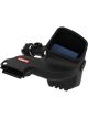 AFE Takeda Stage-2 Cold Air Intake System Pro 5R For 14-18 Mazda 3 L…