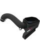 AFE Magnum Force Stage-2 Pro 5R For Cold Air Intake System For 15-19