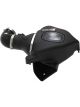 AFE Momentum GT Pro 5R For Cold Air Intake System For 16-19 Cadillac…