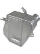 AFE Bladerunner GT Series Intercooler For 11-16 Ford Diesel Trucks V8