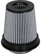AFE Momentum Air Filters PDS A/F 4F x 6B Mtm x 4-1/2T Inv x 6-1/2H