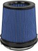 AFE Momentum Air Filters 5-1/2F x 7B x 5-1/2T INV x 6-1/2H