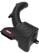 AFE Takeda Momentum Pro 5R For Cold Air Intake System For 17-20 Hyun